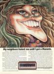 Marantz 1973 3.jpg